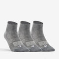 IMG_8395048_1