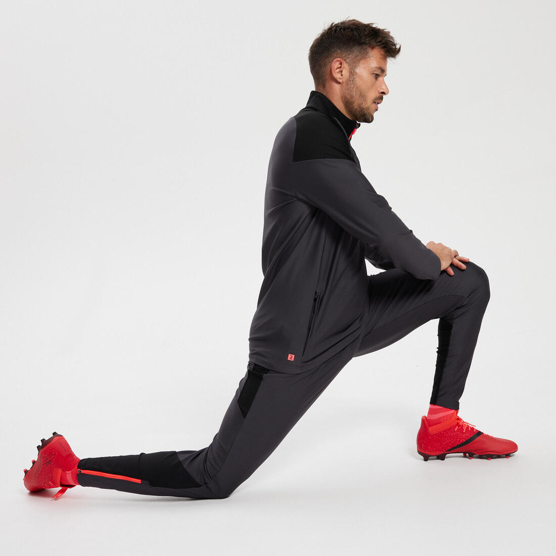 IMG_8612810_16