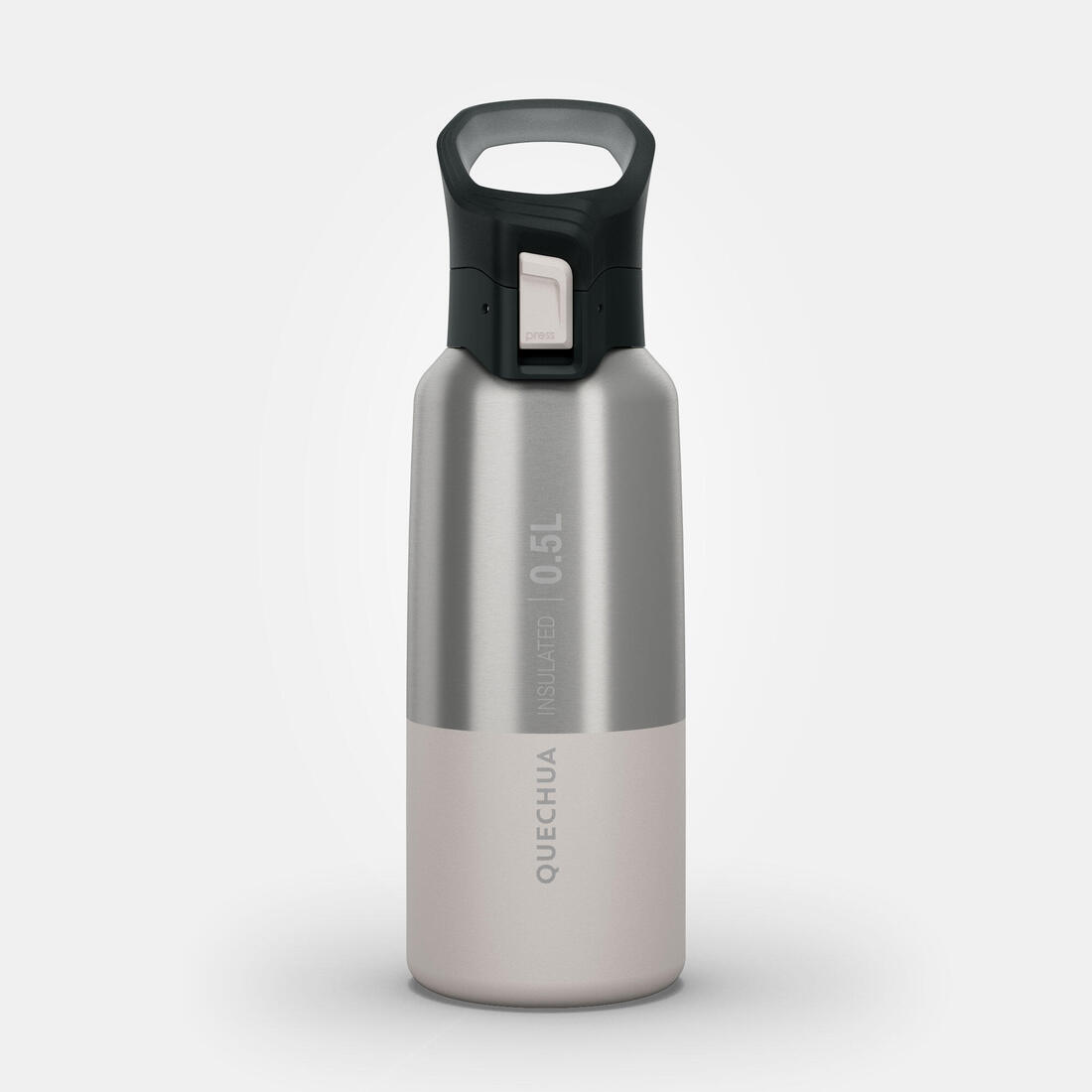 IMG_8612271_13