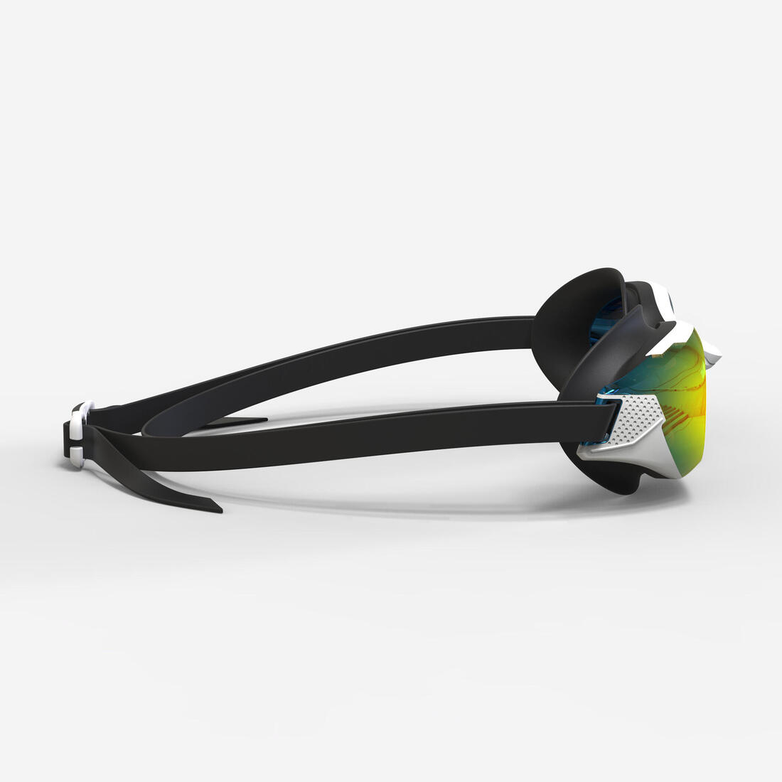 IMG_8861229_2
