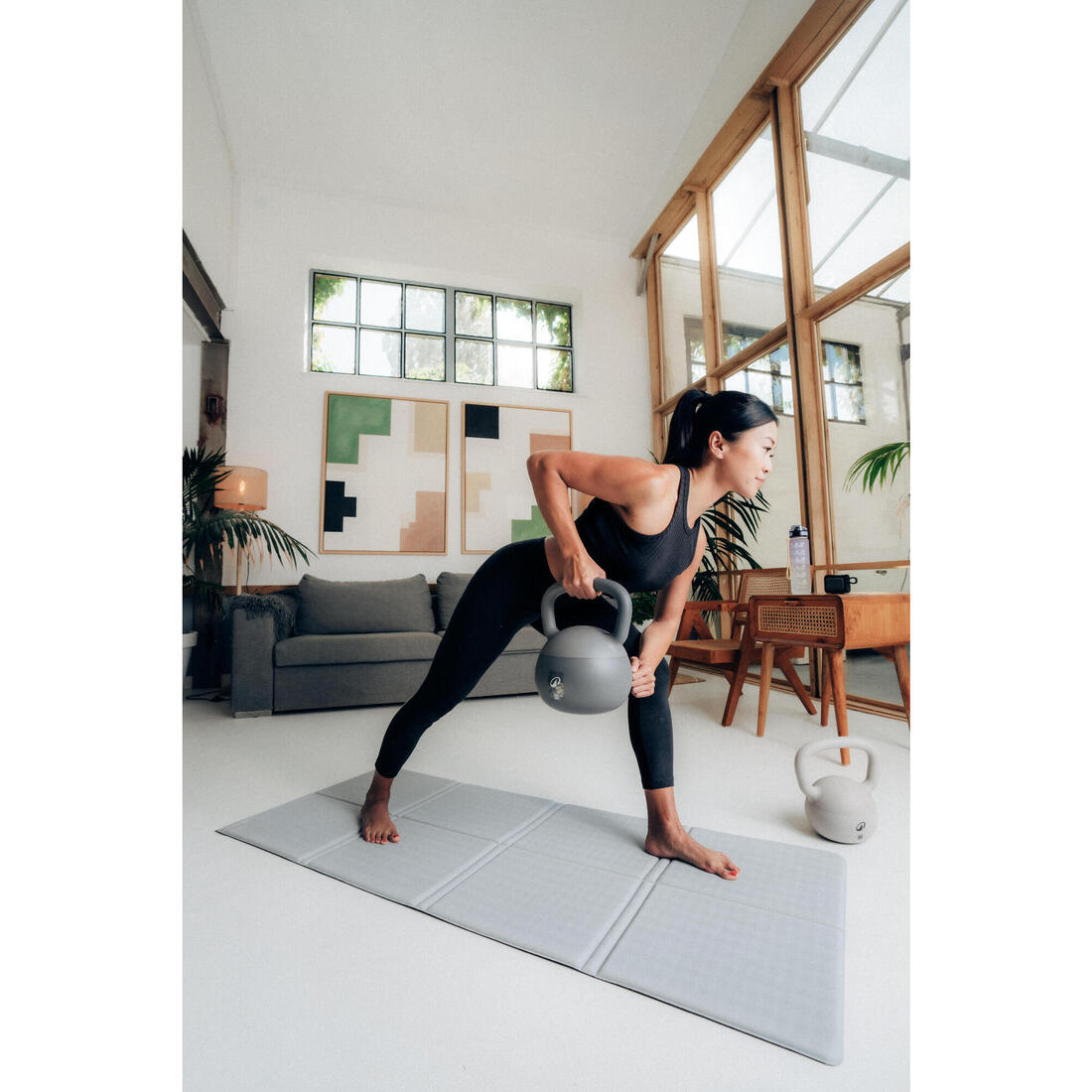IMG_8946039_7
