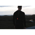 IMG_8573980_18