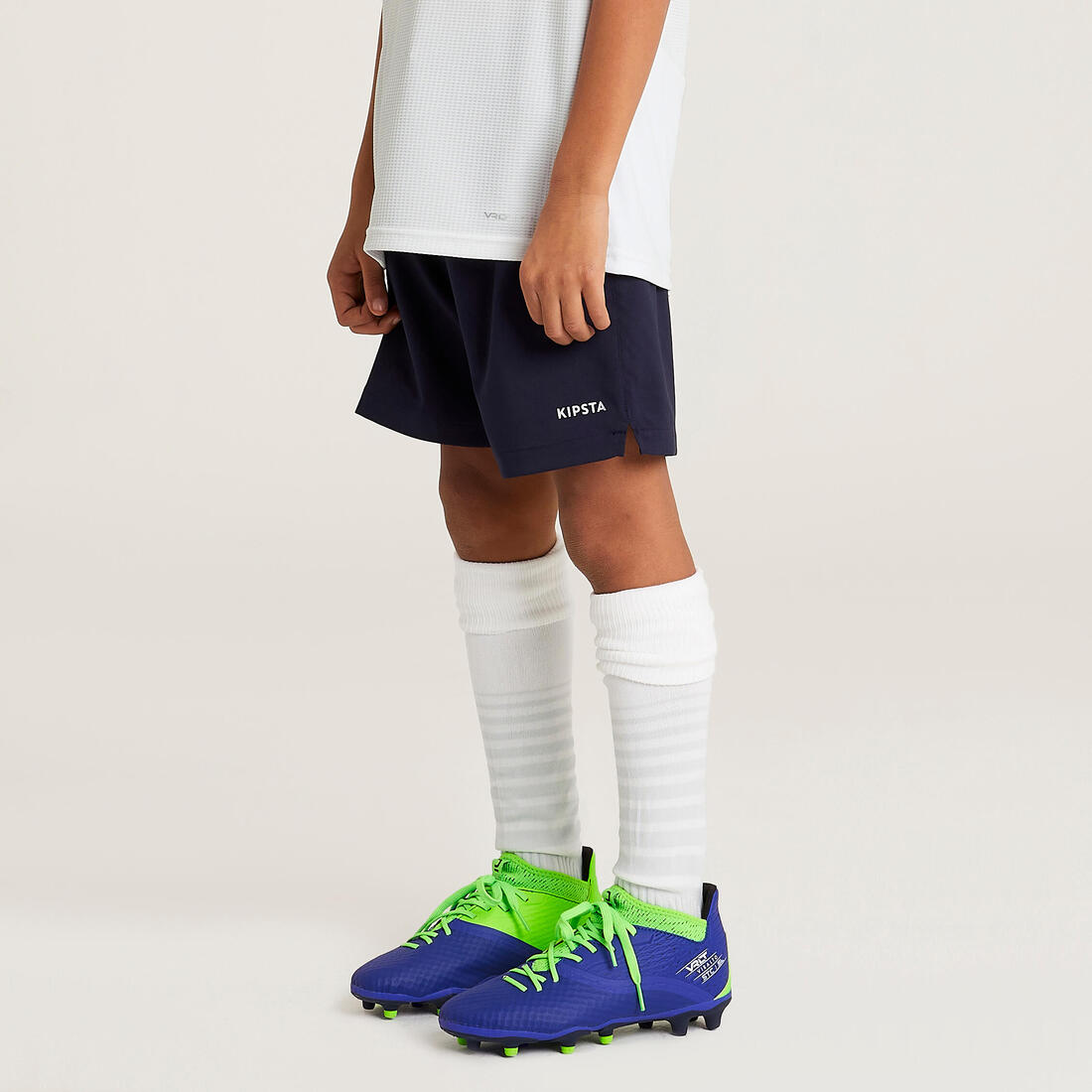 IMG_8558505_65