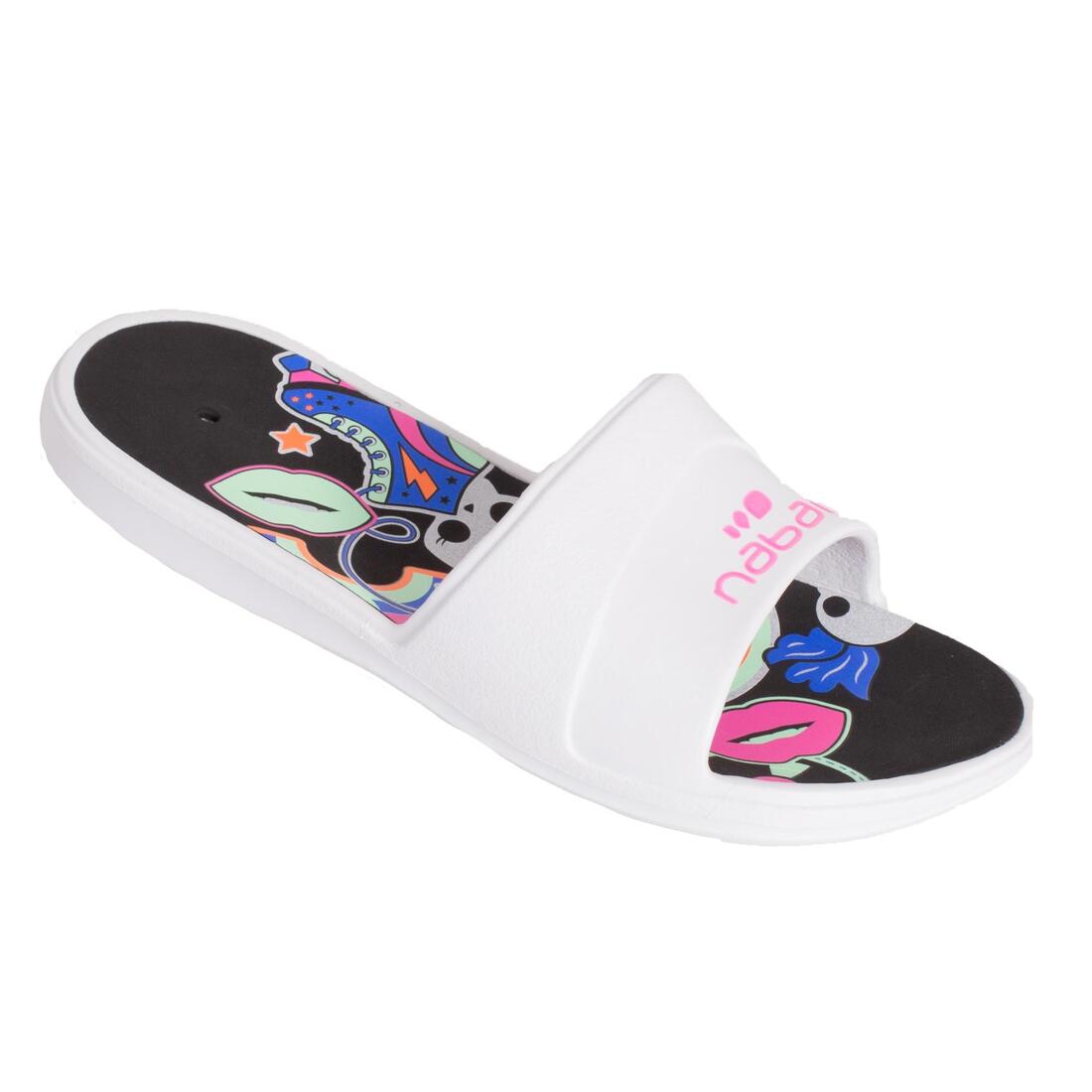 IMG_8547396_3