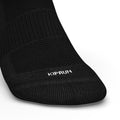 IMG_8608572_6