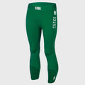 IMG_8642856_2