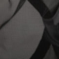 IMG_1783178