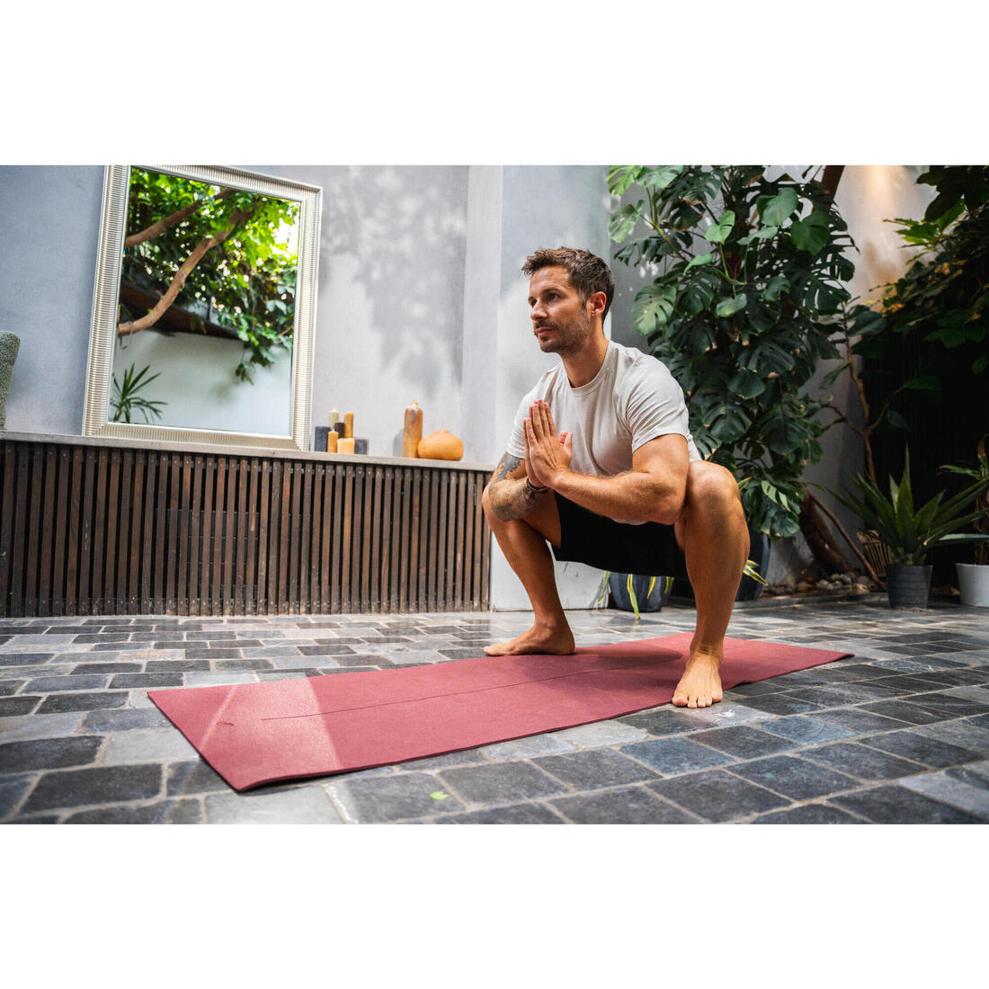 IMG_8928286_10