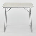 IMG_8575781_3