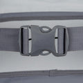 IMG_8403087_31