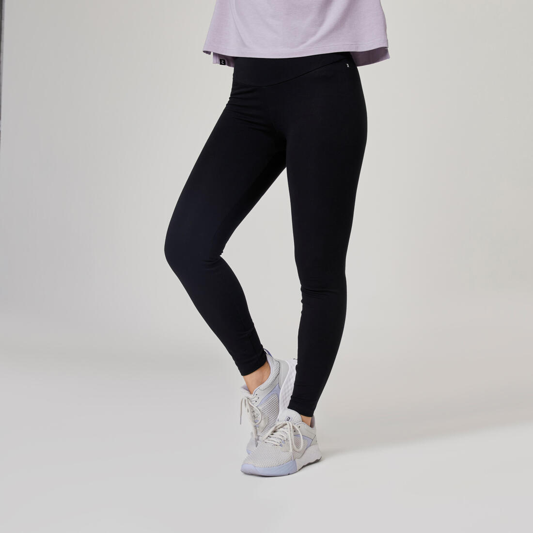 IMG_8675954_1