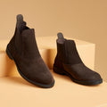 IMG_2374327