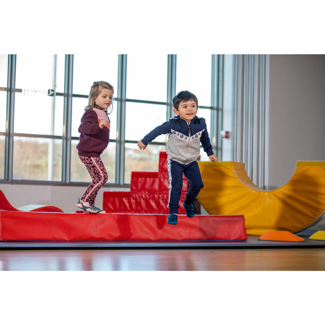 IMG_8572421_13