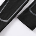 IMG_8619329_2
