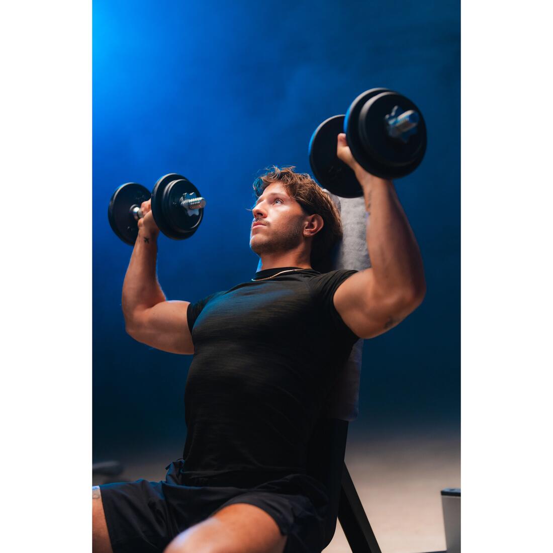 IMG_8842237_8