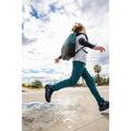 IMG_8873327_9