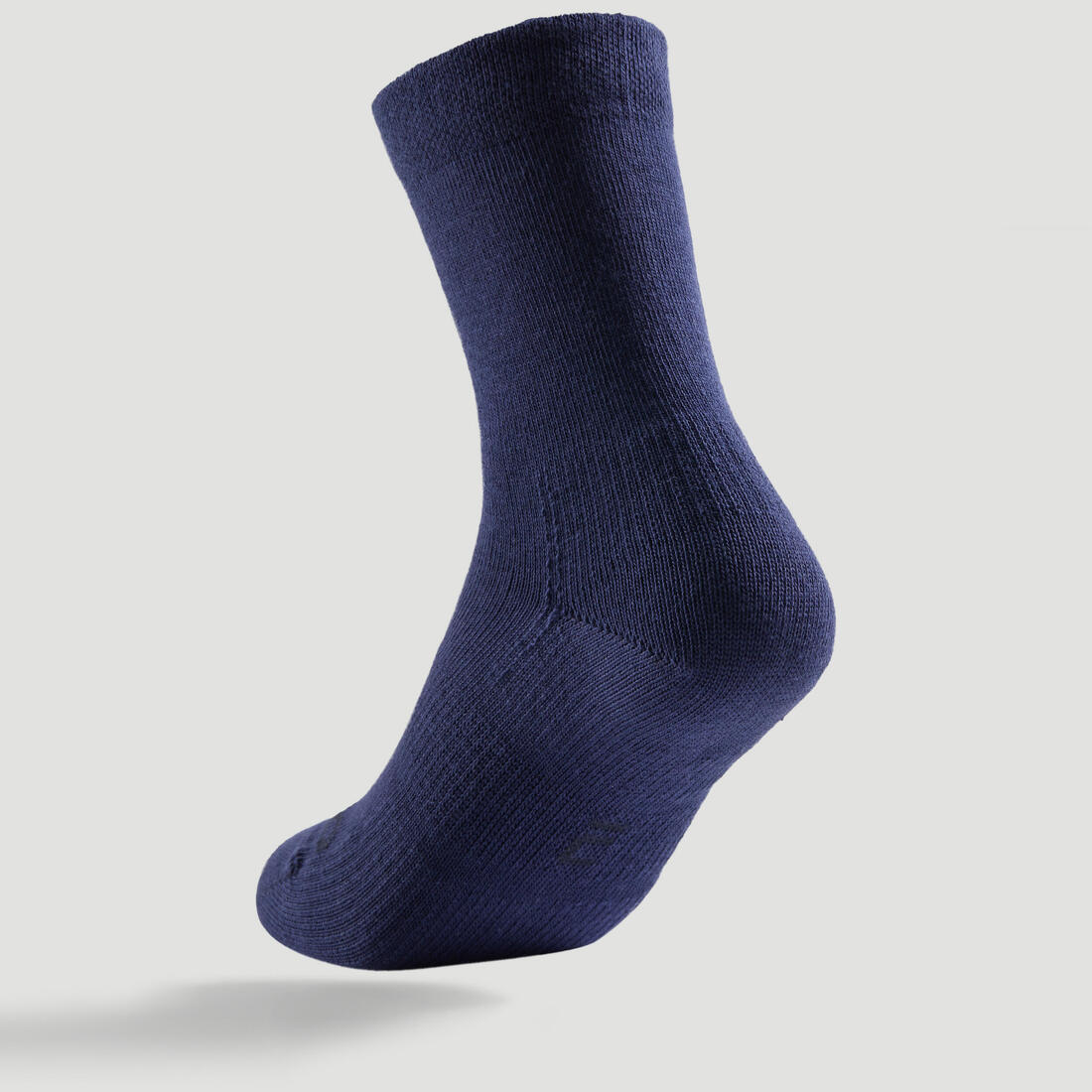 IMG_8640097_5