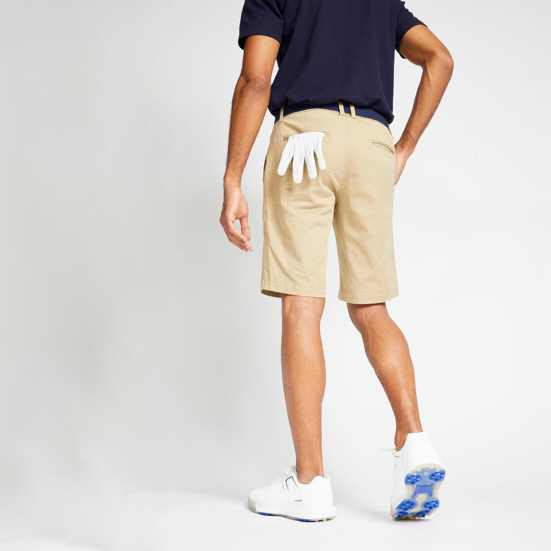 IMG_8586665_3