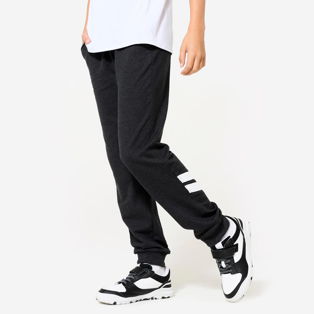 IMG_8578461_1