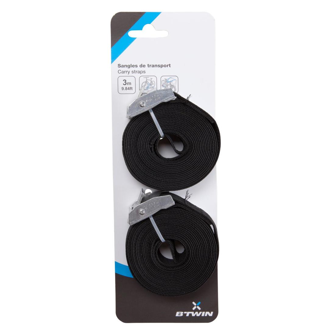 IMG_8102263_7