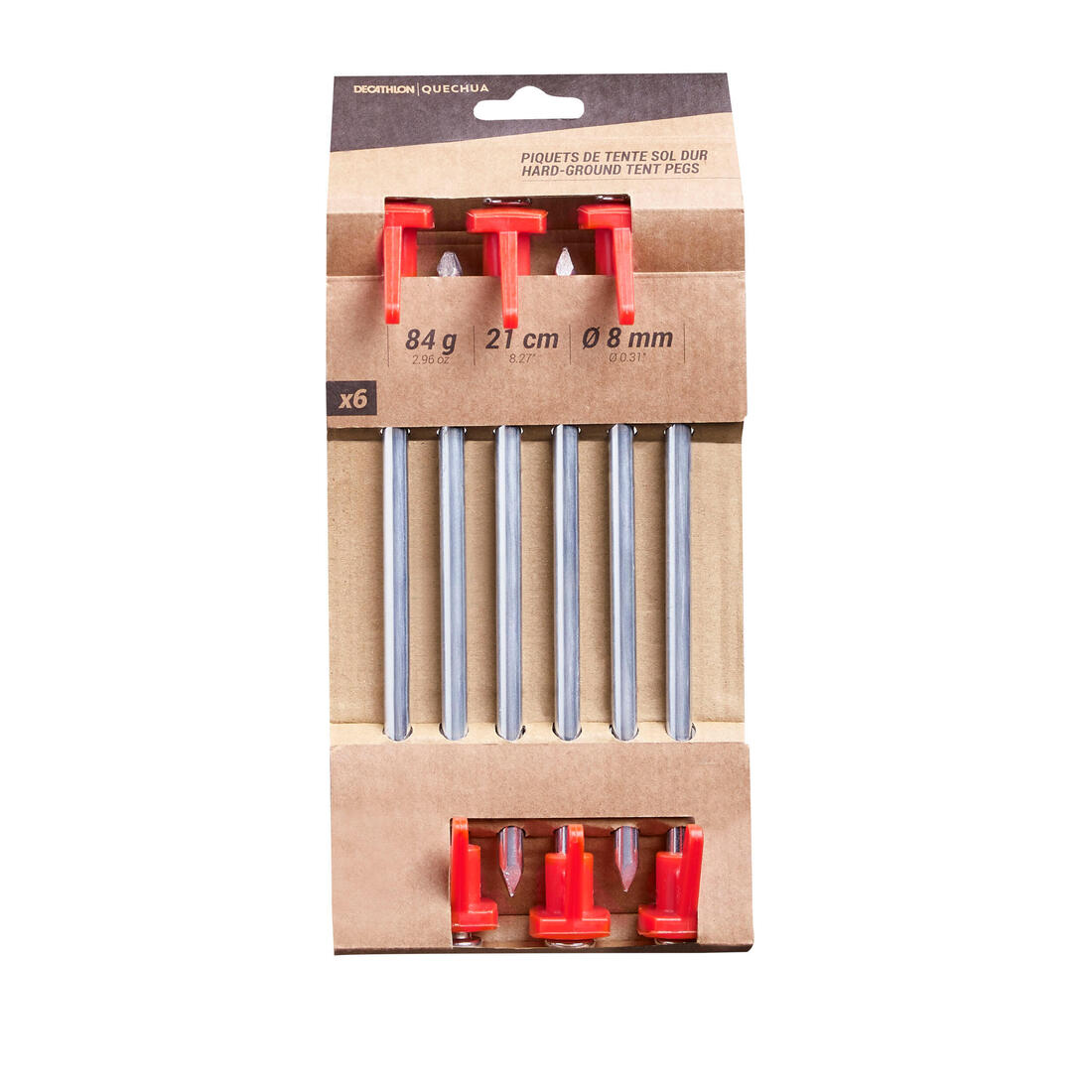 IMG_8358158_2