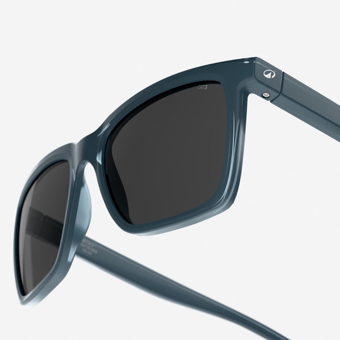 IMG_8940653_7