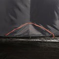 IMG_8572950_12