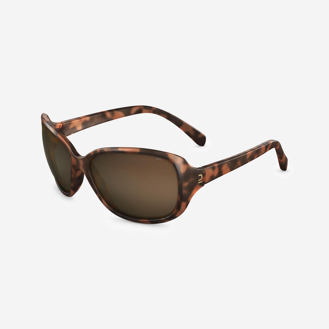 IMG_8382492_1