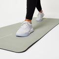 IMG_8800501_2