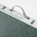 IMG_8872549_10