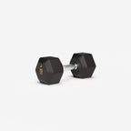 8928543