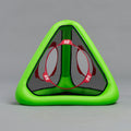 IMG_8579413_4