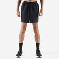 IMG_8817443_1